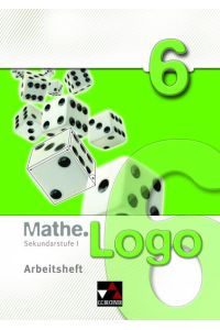 Mathe. Logo – Gymnasium Thüringen / Mathe. Logo AH 6