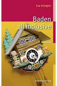 Baden all inclusive: Roman
