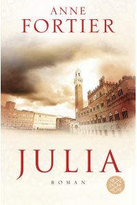 Julia: Roman  - Roman