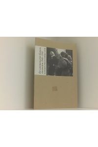 Die untergetauchte Kamera. Fotografie im Widerstand Amsterdam 1940 - 1945  - Fotografie im Widerstand, Amsterdam 1940 - 1945