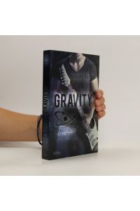 Gravity: Chaotische Verlockung