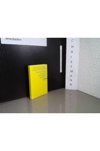 Die deutsche Literatur; Teil: Bd. 15. , Neue Sachlichkeit : Literatur im Dritten Reich u. im Exil.   - hrsg. von Henri R. Paucker / Universal-Bibliothek ; Nr. 9657/9660
