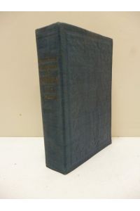 Almanach de Gotha. Pour l année 1844.