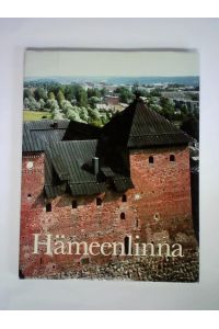 Hämeenlinna