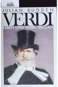 Verdi.