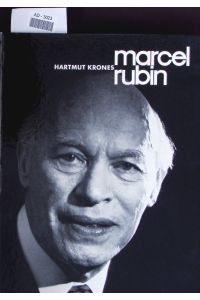 Marcel Rubin.