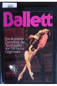 Ballett.