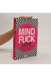 Mindfuck Love