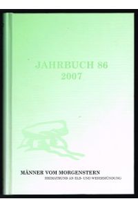 Jahrbuch 86 (2007). -
