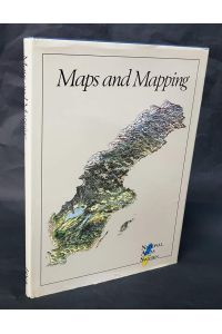 Maps and Mapping.