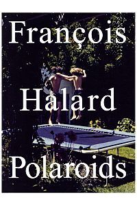 Polaroids. a fine selection of glamourous photographs from three decades.