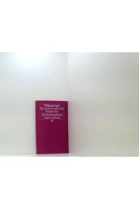 Die zivilisatorische Lücke: Versuche über den Staatssozialismus (edition suhrkamp)  - Versuche über den Staatssozialismus