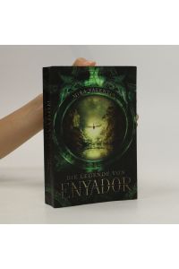 Die Legende von Enyador