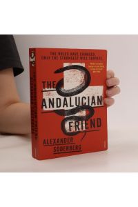 The Andalucian friend