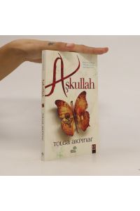 Askullah (turecky)