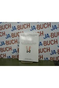 Egon Erwin Kisch in Mexiko : die Reportage als Literaturform im Exil.   - Analysen und Dokumente ; Bd. 42