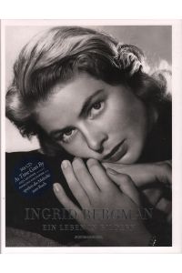 Ingrid Bergman  - Ein Leben in Bildern