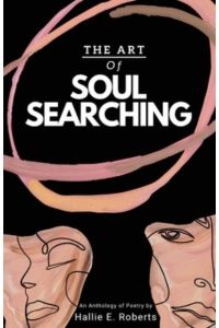 The Art of Soul Searching