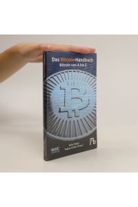 Das Bitcoin-Handbuch