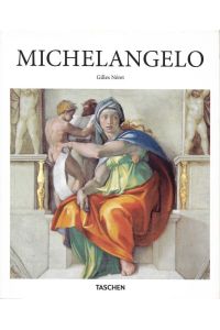 Michelangelo 1475 - 1564 Universalgenie der Renaissance