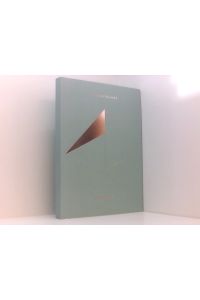 Weltausstellung (Sternberg Press)  - Stephanie Kloss. [Autoren Joachim Blank ... Übers. Michael Turnbull ; Boris Kremer]