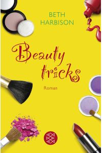 Beauty-Tricks: Roman  - Roman