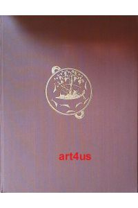 Archipelagus :  - Die Inselwelt der Ägäis. Ein Band der Imago Mundi Reihe.