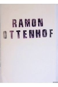 Ramon Ottenhof