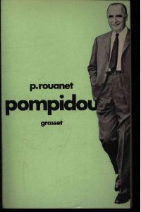 Pompidou.