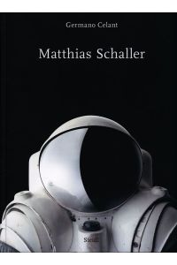 Matthias Schaller.