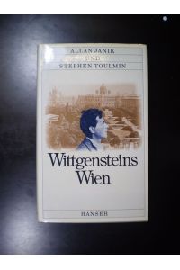 Wittgensteins Wien