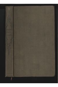 Zend-Avest im Kleinen, das ist Ormuzd`s Lichtgesetz oder Wort des Lebens an Zoroaster, dargestellt in einem wesentlichen Auszuge aus den Zendbüchern als Urkunden des alten Magisch-Zoroastrischen Religionssystems [. . . ].