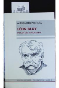Léon Bloy.