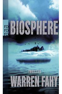 Biosphere  - Thriller