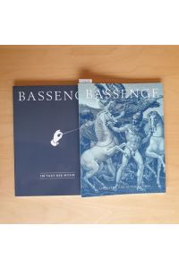 Bassenge Auktion 118 (2 BÜCHER): Literatur u. Autographen + Im Takt der Musik