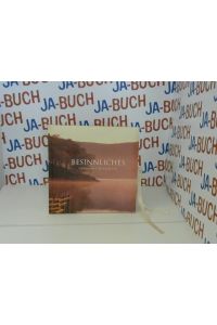 Besinnliches : Gedanken für jeden Tag
