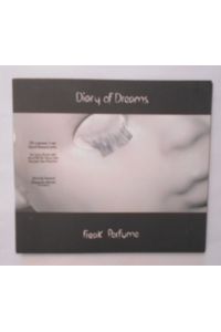 Freak Perfume [CD].