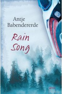 Rain Song  - Roman
