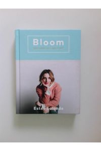 Bloom: navigating life and style