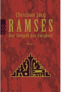 Ramses: Der Tempel der Ewigkeit