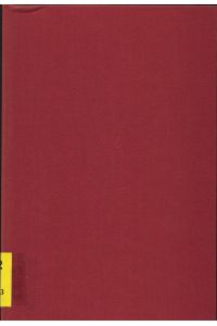 Vol. 9. Maccabaeorum libri I - IV, faxc III, Maccabaeorum liber III