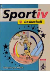 Sportiv, Basketball (Klett Sportiv)