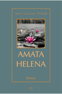 Amata Helena  - Roman