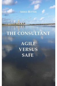 The Consultant  - Agile versus Safe