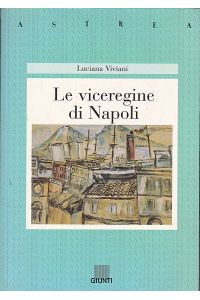 Le viceregine die Napoli