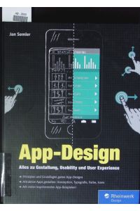 App-Design.