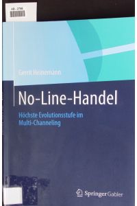 No-Line-Handel.