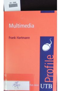 Multimedia.
