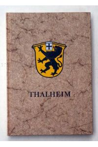 Thalheim. .