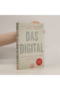 Das Digital